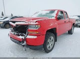 Chevrolet Silverado  Custom 1GCVKPEH8GZ234870 снимка