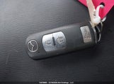 Mazda Cx-5 Sport JM3KE4BE9E0361784 снимка