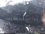 Mazda Cx-5 Sport JM3KE4BE9E0361784 снимка