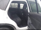 Mazda Cx-5 Sport JM3KE4BE9E0361784 снимка