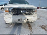 Ford F150 Supercrew 1FTFW1E57MKD36242 снимка