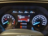 Ford F150 Supercrew 1FTFW1E57MKD36242 снимка