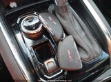 GMC Canyon At4 1GTP2DEK1S1191919 снимка