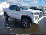 GMC Canyon At4 1GTP2DEK1S1191919 снимка