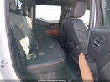 GMC Canyon At4 1GTP2DEK1S1191919 снимка