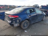 Toyota Corolla Le/Xle 5YFBPMBE9NP279370 снимка