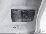 Hyundai Elantra Sel/Value/Limited KMHD84LF3JU668981 photo