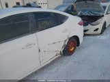 Hyundai Elantra Sel/Value/Limited KMHD84LF3JU668981 photo