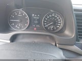 Hyundai Elantra Sel/Value/Limited KMHD84LF3JU668981 photo