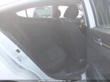 Hyundai Elantra Sel/Value/Limited KMHD84LF3JU668981 fotografie