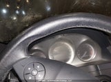 Mercedes-Benz C 230 4Matic WDDGF85X79F346256 снимка