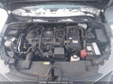 Toyota Corolla Hybrid Base W/Li Battery JTDBAMDE6MJ028596 fotografie
