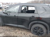 Nissan Rogue Sv Midnight Edition/Sv Moonroof JN8BT3BBXPW187257 fotografie