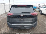 Nissan Rogue Sv Midnight Edition/Sv Moonroof JN8BT3BBXPW187257 снимка