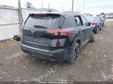 Nissan Rogue Sv Midnight Edition/Sv Moonroof JN8BT3BBXPW187257 снимка