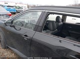Nissan Rogue Sv Midnight Edition/Sv Moonroof JN8BT3BBXPW187257 fotografie