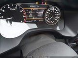 Nissan Rogue Sv Midnight Edition/Sv Moonroof JN8BT3BBXPW187257 снимка