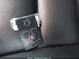 Tesla Model Y 5YJYGDEE9LF026984 снимка