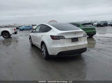 Tesla Model Y 5YJYGDEE9LF026984 снимка