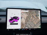 Tesla Model Y 5YJYGDEE9LF026984 fotografie
