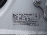 Tesla Model Y 5YJYGDEE9LF026984 снимка