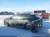 Kia Ev6 Land/Wind KNDC3DLC1R5229319 снимка