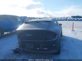 Kia Ev6 Land/Wind KNDC3DLC1R5229319 снимка
