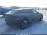 Kia Ev6 Land/Wind KNDC3DLC1R5229319 снимка