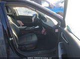 Kia Ev6 Land/Wind KNDC3DLC1R5229319 снимка