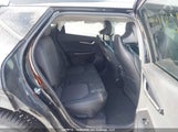 Kia Ev6 Land/Wind KNDC3DLC1R5229319 снимка