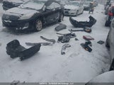 Jeep Compass Limited 3C4NJDCB0KT732867 снимка