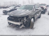 Jeep Compass Limited 3C4NJDCB0KT732867 снимка