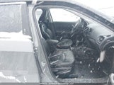 Jeep Compass Limited 3C4NJDCB0KT732867 снимка