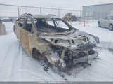 GMC Terrain Sle 3GKALTEX1KL263515 снимка
