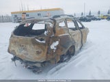 GMC Terrain Sle 3GKALTEX1KL263515 снимка