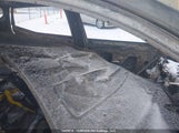 GMC Terrain Sle 3GKALTEX1KL263515 снимка