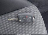 Volkswagen Jetta S/R-Line 3VWN57BUXLM065467 photo