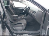 Volkswagen Jetta S/R-Line 3VWN57BUXLM065467 photo