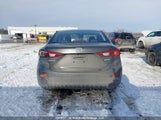 Mazda Mazda3 Gt JM1BN1W33H1138512 снимка