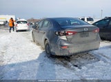 Mazda Mazda3 Gt JM1BN1W33H1138512 снимка