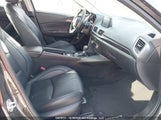 Mazda Mazda3 Gt JM1BN1W33H1138512 снимка