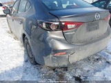 Mazda Mazda3 Gt JM1BN1W33H1138512 снимка