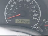 Toyota Corolla S/Le 2T1BU4EE3DC041937 снимка