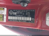 Toyota Corolla S/Le 2T1BU4EE3DC041937 снимка