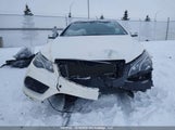 Mercedes-Benz E 350 4Matic WDDKJ8JBXEF233978 снимка