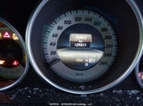 Mercedes-Benz E 350 4Matic WDDKJ8JBXEF233978 снимка