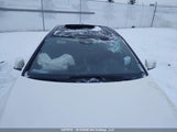Mercedes-Benz E 350 4Matic WDDKJ8JBXEF233978 снимка