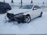 Mercedes-Benz E 350 4Matic WDDKJ8JBXEF233978 снимка
