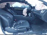 Mercedes-Benz E 350 4Matic WDDKJ8JBXEF233978 снимка