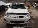 Hyundai Accent Gl KMHCT5AE6HU306759 снимка